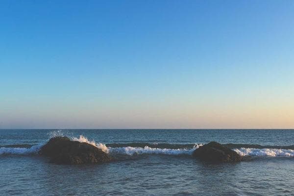 A Walk Through Delhi Sadar Bazaar