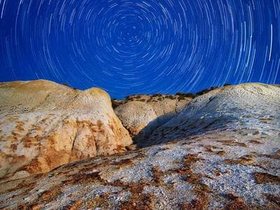 Castellammare del Golfo, Italy